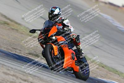 media/Oct-29-2023-Carters at The Track (Sun) [[b2bb4383ab]]/B Minus/1pm (Outside Grapevine)/